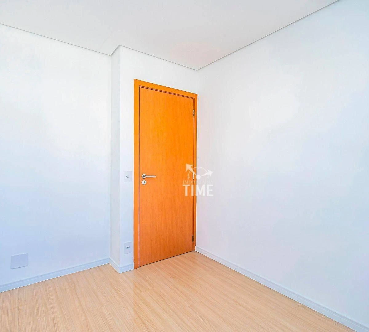 130 m² townhouse with 3 bedrooms, 1 en-suite, 2 parking — photo 47