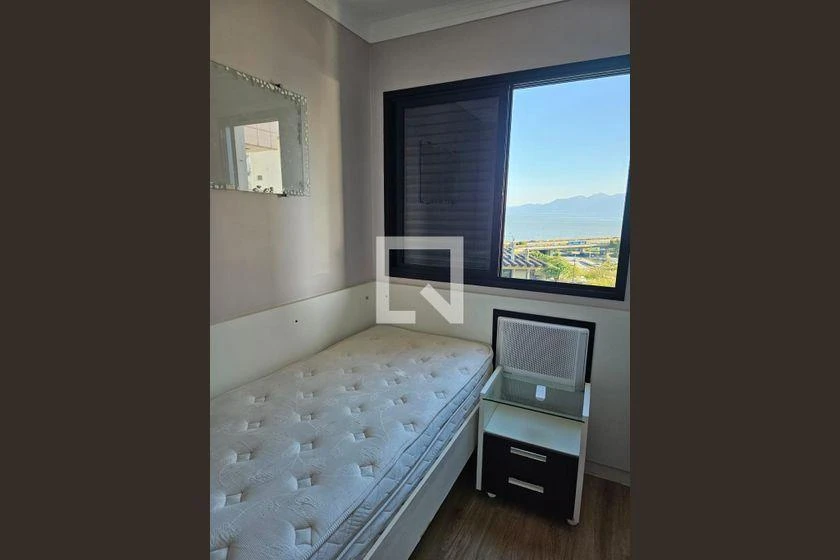 3-bedroom apartment with a water view in Florianópolis — photo 2