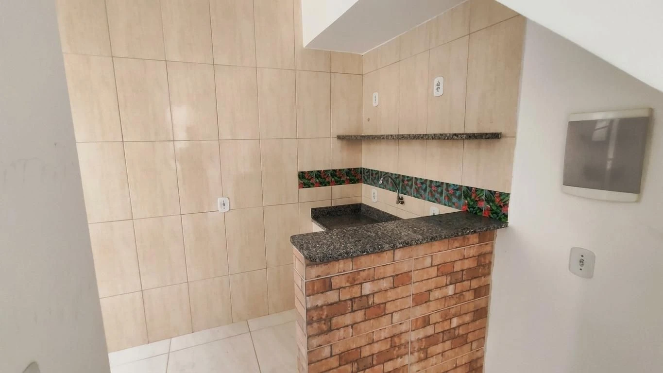 Невеликий студіо з 1 спальнею та 1 ванною без паркінгу — photo 4