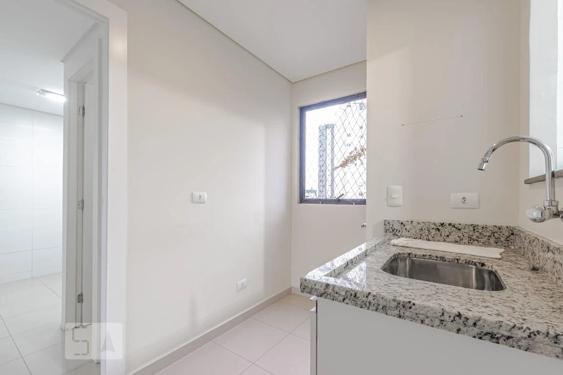 Apartment, 140 m², with a bathtub — photo 53