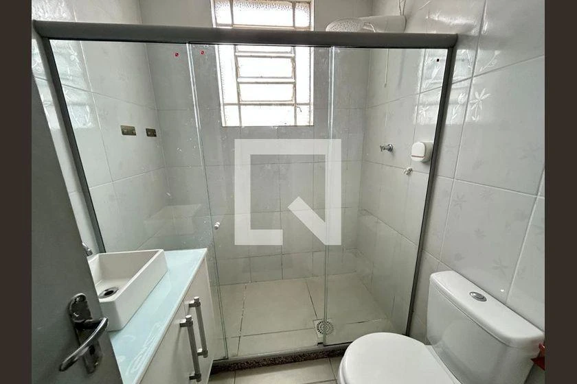 House, 76 m², with wood or laminate floors — photo 17