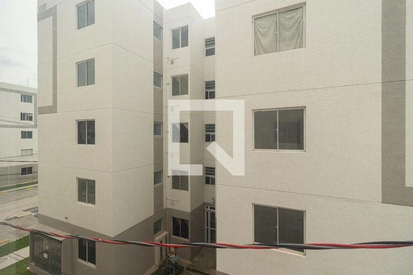 Apartamento en alquiler de 2 dormitorios y 40 m² — photo 6