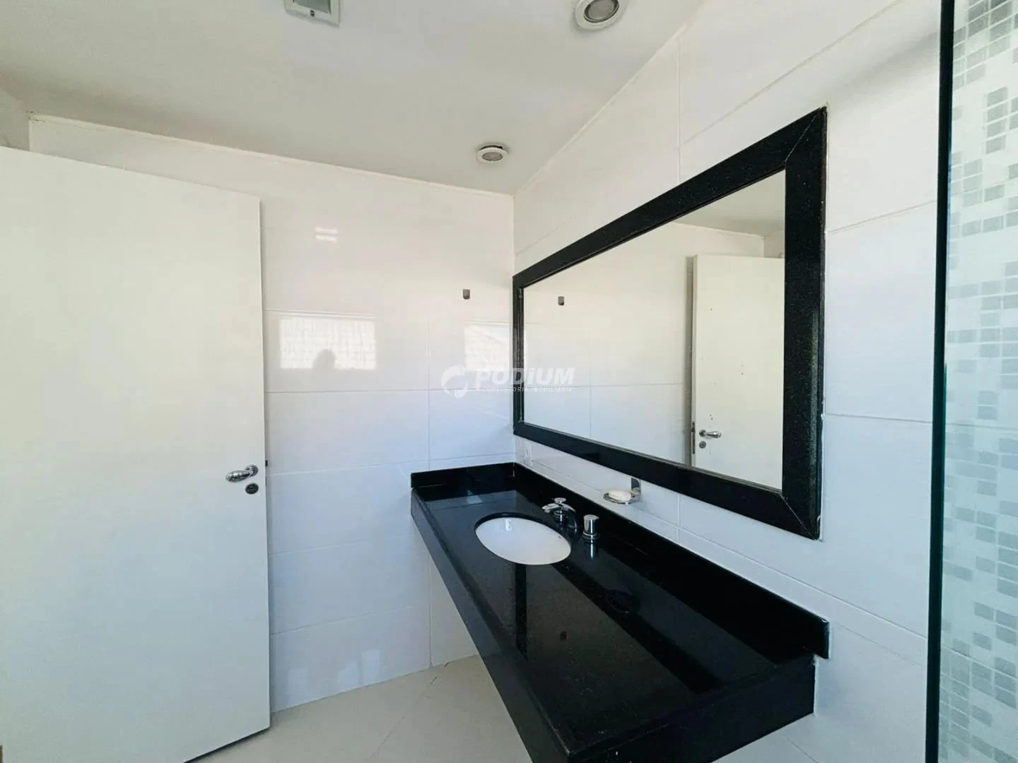 Casa para alugar com 472 m², 6 suítes e 11 banheiros — photo 21