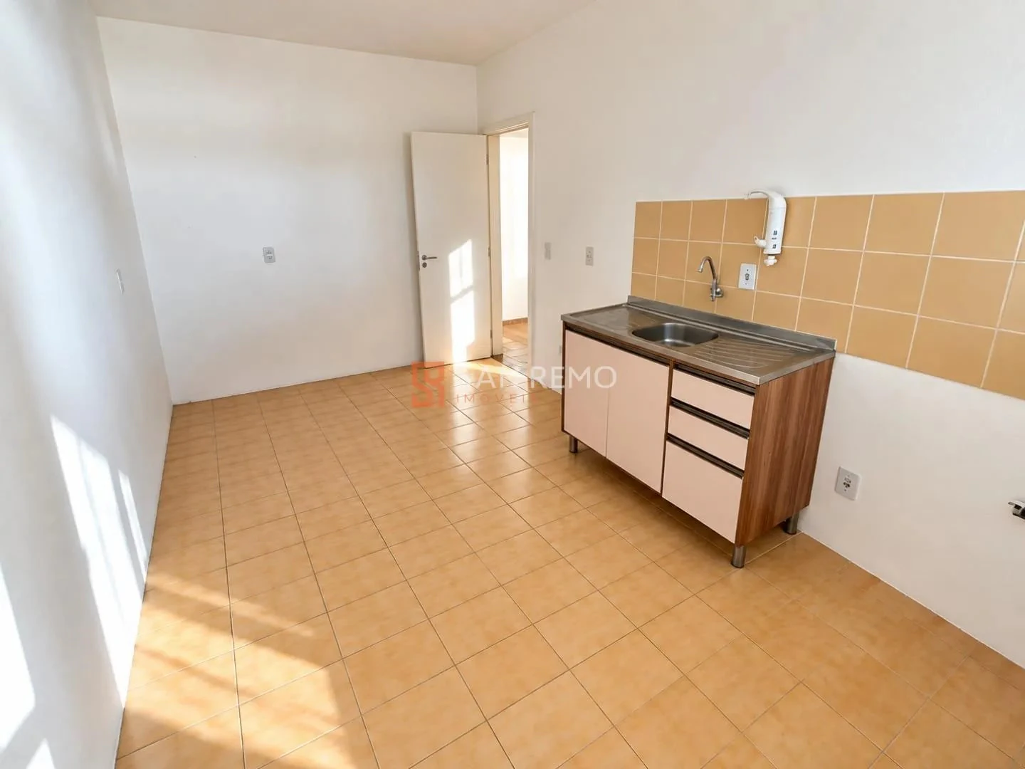 Apartment, 118 m², with a home office — photo 8