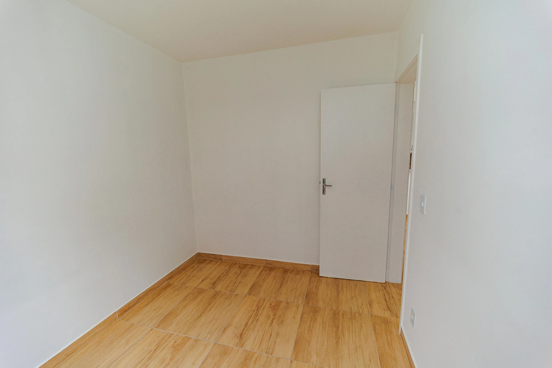 2-bedroom apartment in a building with a pool — photo 16