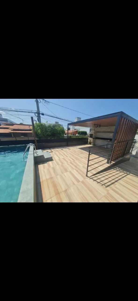 Furnished 2-bedroom apartment with 2 bathrooms — photo 11