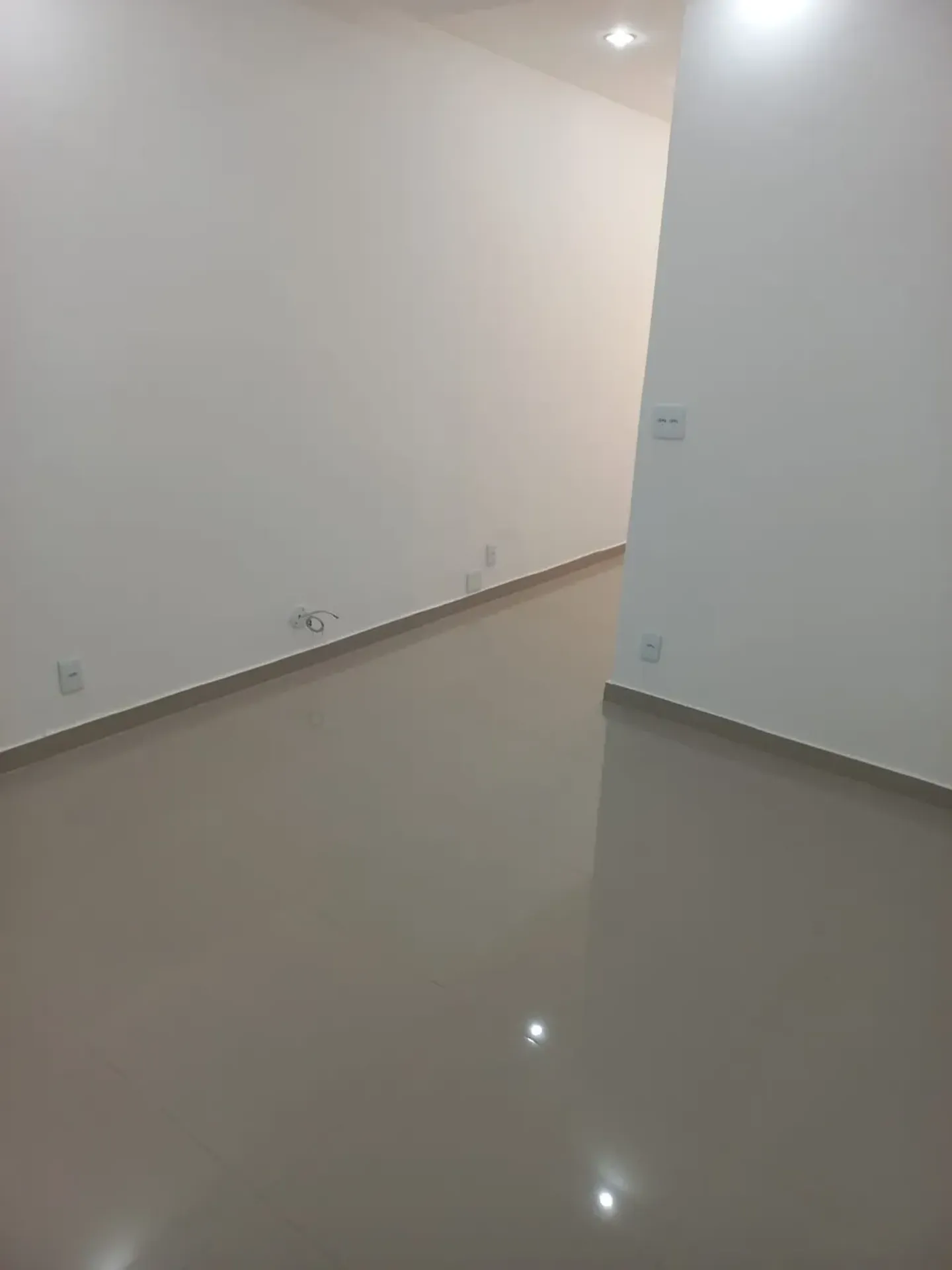 2-bedroom apartment, 65 m² — photo 9