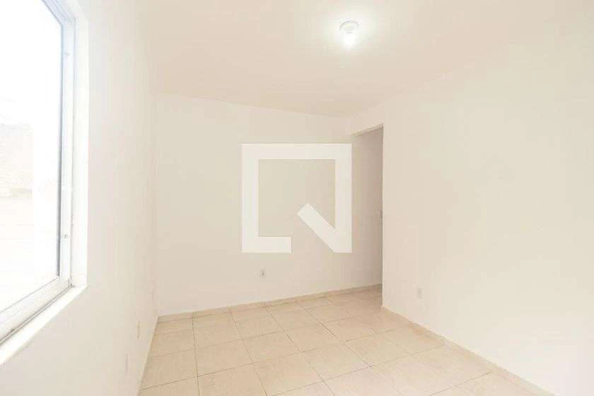 Квартира с 2 спальнями 53 м² и без парковки — photo 5
