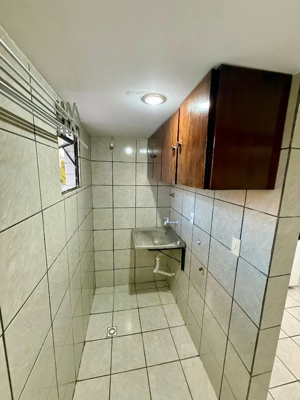 Квартира 82 м², 3 спальни, Жуан-Песоа — photo 10