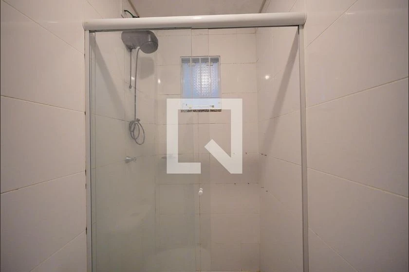 Apartamento mobiliado com 2 quartos e suíte — photo 5