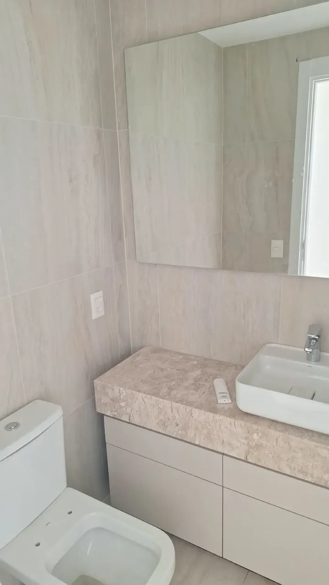 Apartamento mobiliado, 120 m², com vista para a água — photo 42