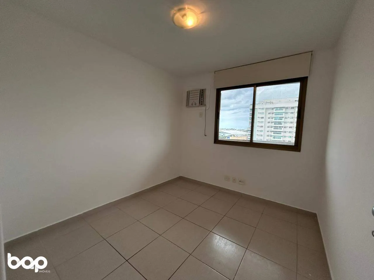 Cobertura duplex com 3 quartos e vista da água — photo 12