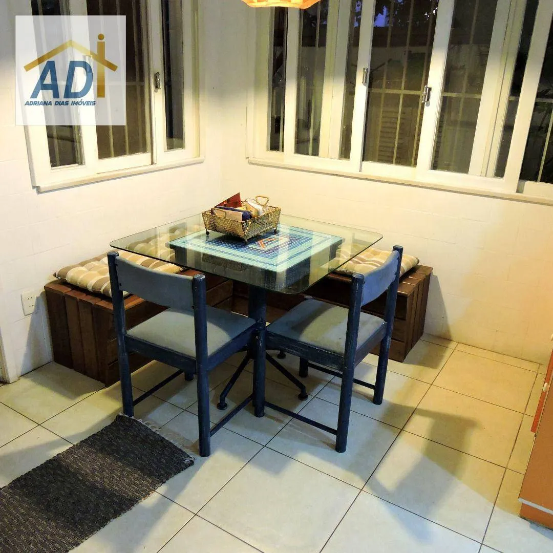 Residential house with 4 bedrooms and private BBQ area — photo 11
