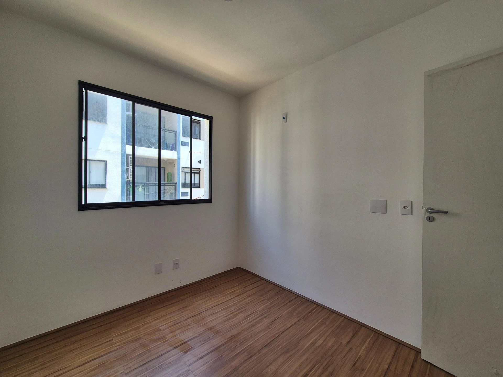 Apartamento, 48 m², com espaço de home office — photo 23