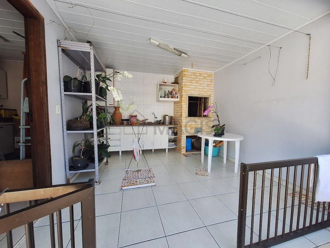 Furnished house, 203 m², with a home office — photo 27
