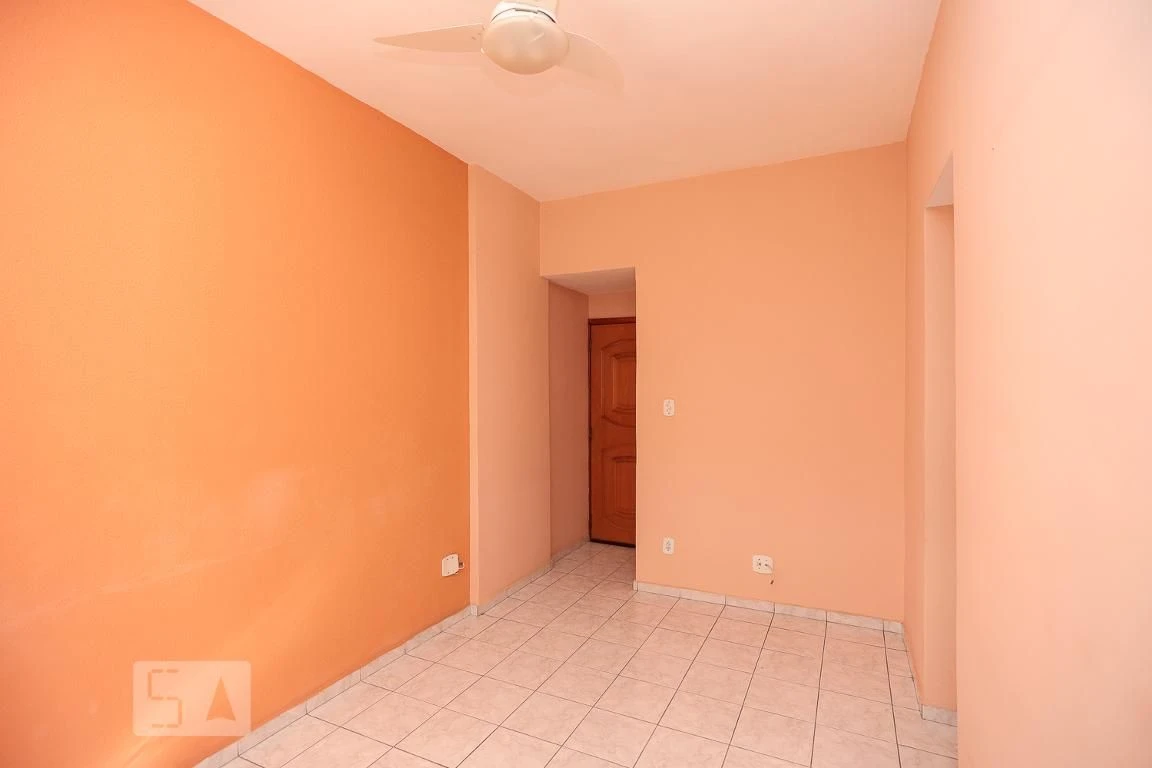 3-bedroom, 75 m² apartment in Rio de Janeiro — photo 28