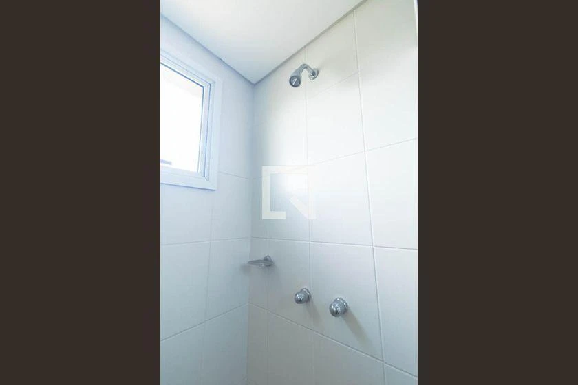 2-bedroom apartment with 63 m² and 2 parking spaces — photo 41