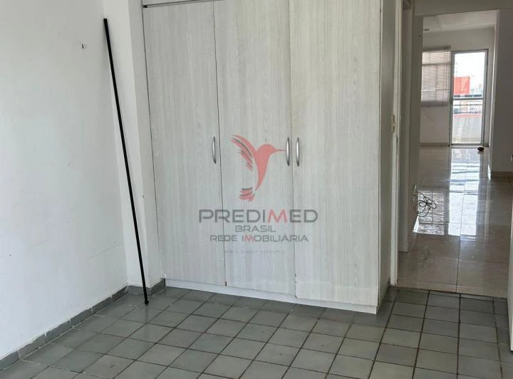 Квартира 120 м² з 3 спальнями та окремою ванною — photo 3