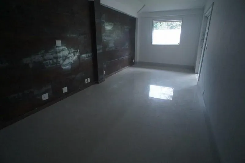 House, 450 m², with a private BBQ — photo 13