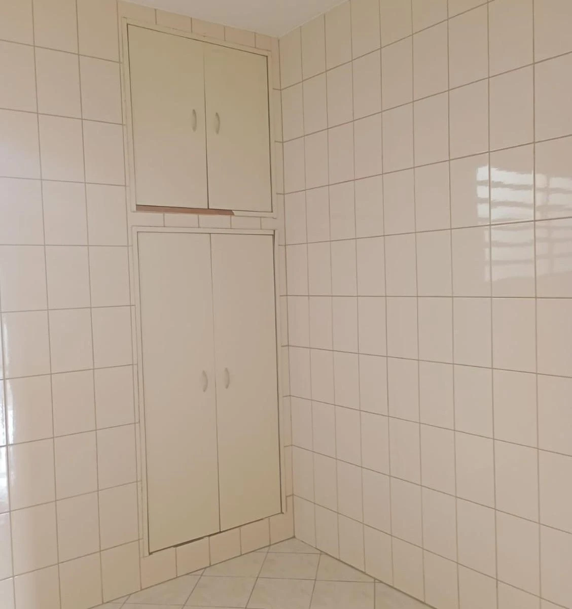 Casa tipo apto de 92 m² com varanda e 2 quartos — photo 12