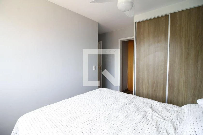 3 quartos e closet: apartamento de 132 m² — photo 32