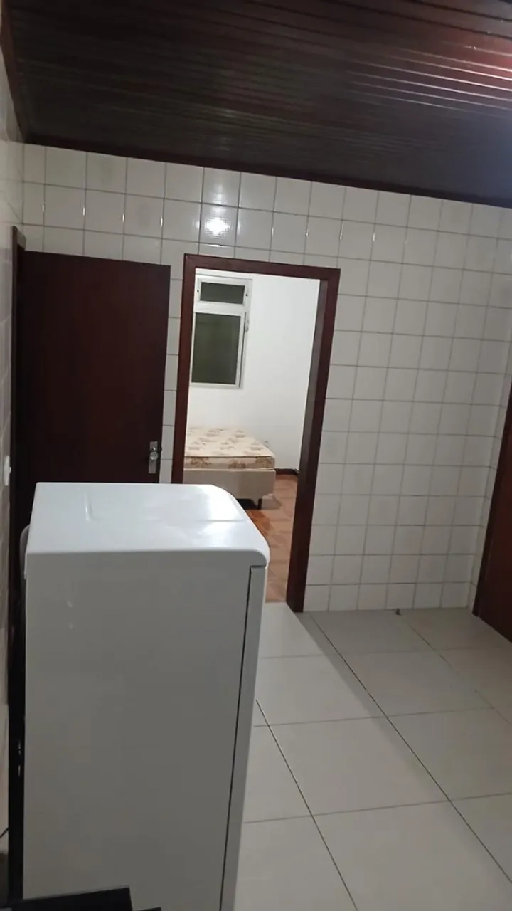 Studio mobiliado de 25 m² — photo 8