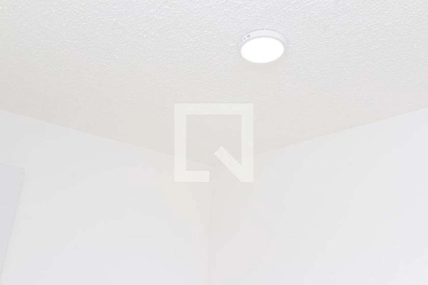 2-bedroom apartment with balcony and 50 m² — photo 16