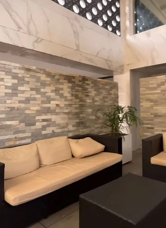 2-bedroom apartment 60 m² on the 4th floor — photo 10