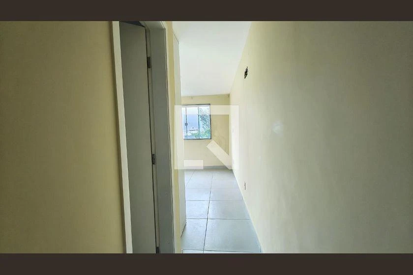 Balcony with a grill in a 3-bedroom apartment, 311 m² — photo 28