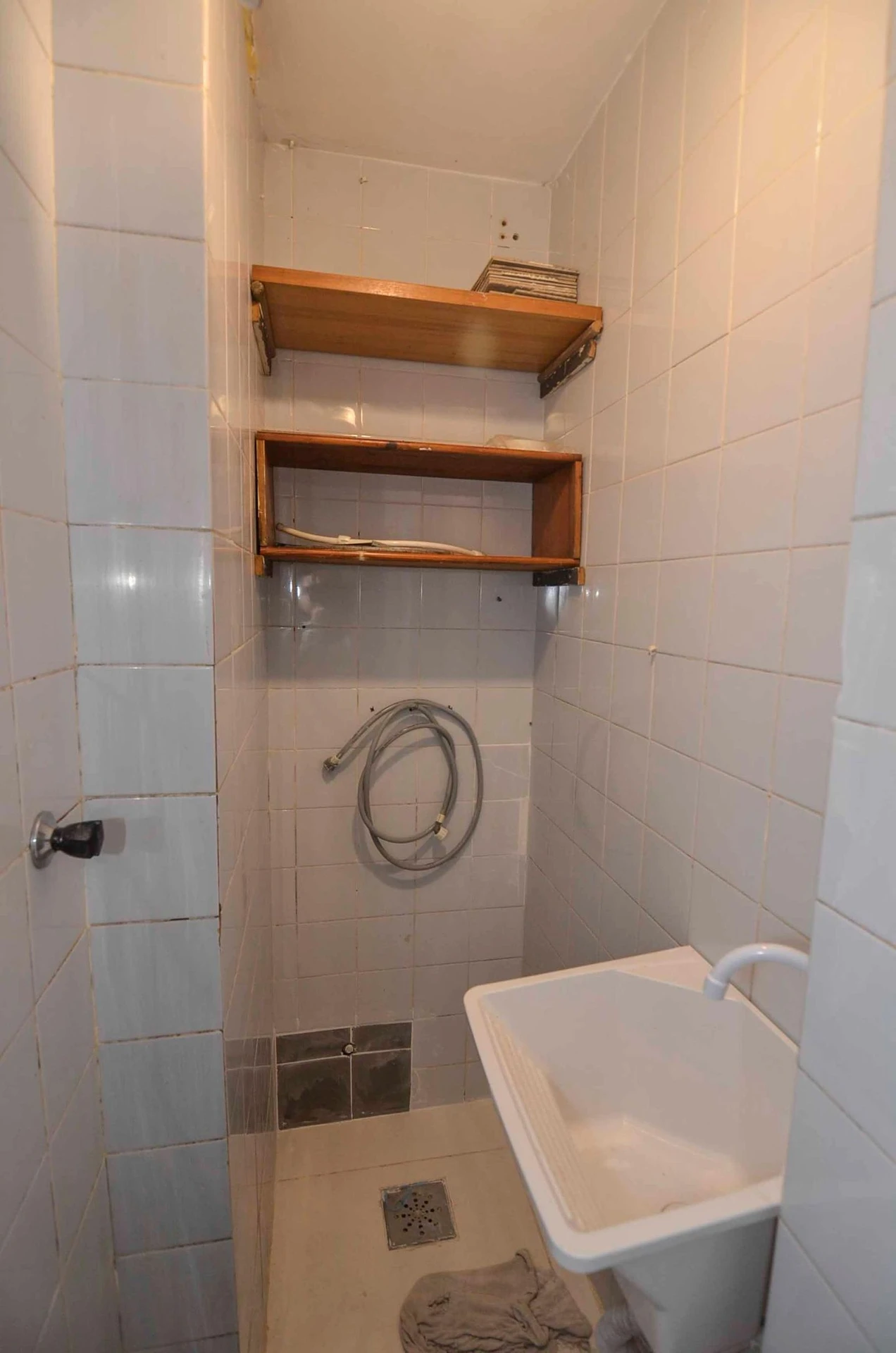 Квартира: 3 спальні, 90 м² — photo 15