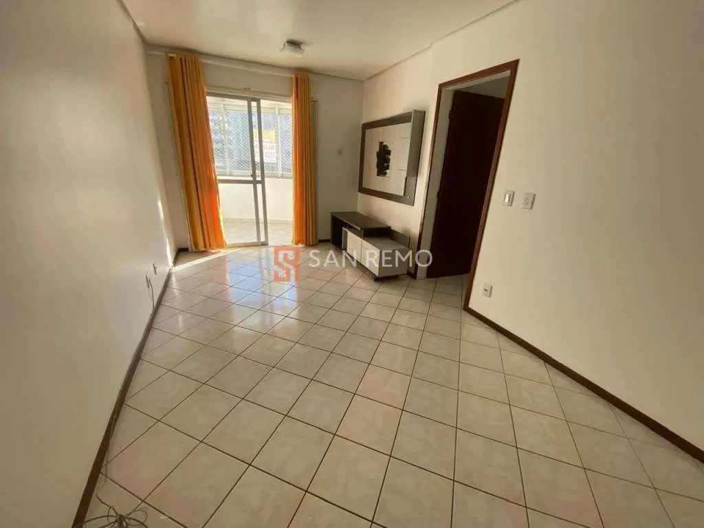 Apartment, 74 m², with a washing machine — photo 7