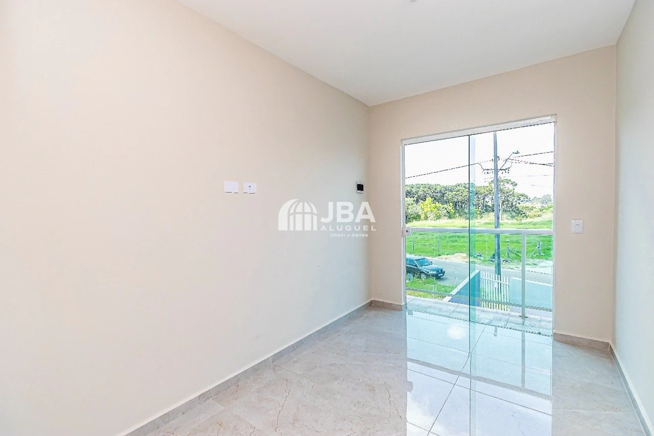 2-bedroom house, 56 m² — photo 10