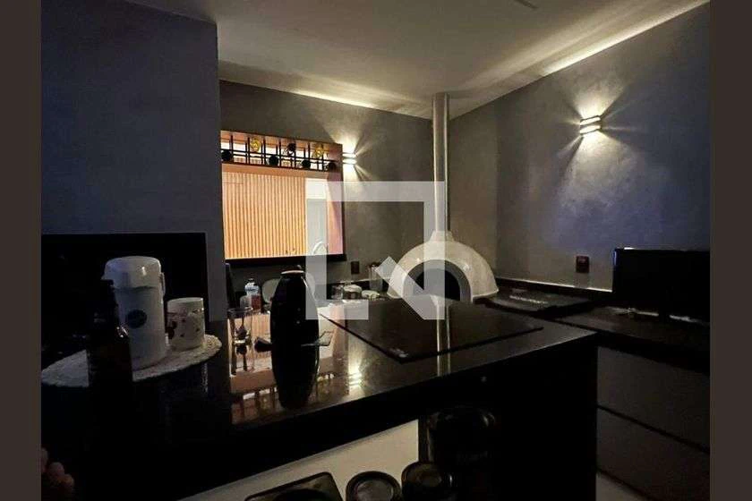 Apartamento mobiliado de 189 m² com 3 suítes — photo 10