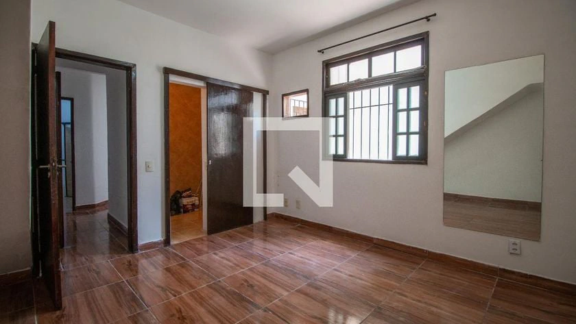 2-bedroom house, 1 with its own bathroom, 85 m² — photo 20