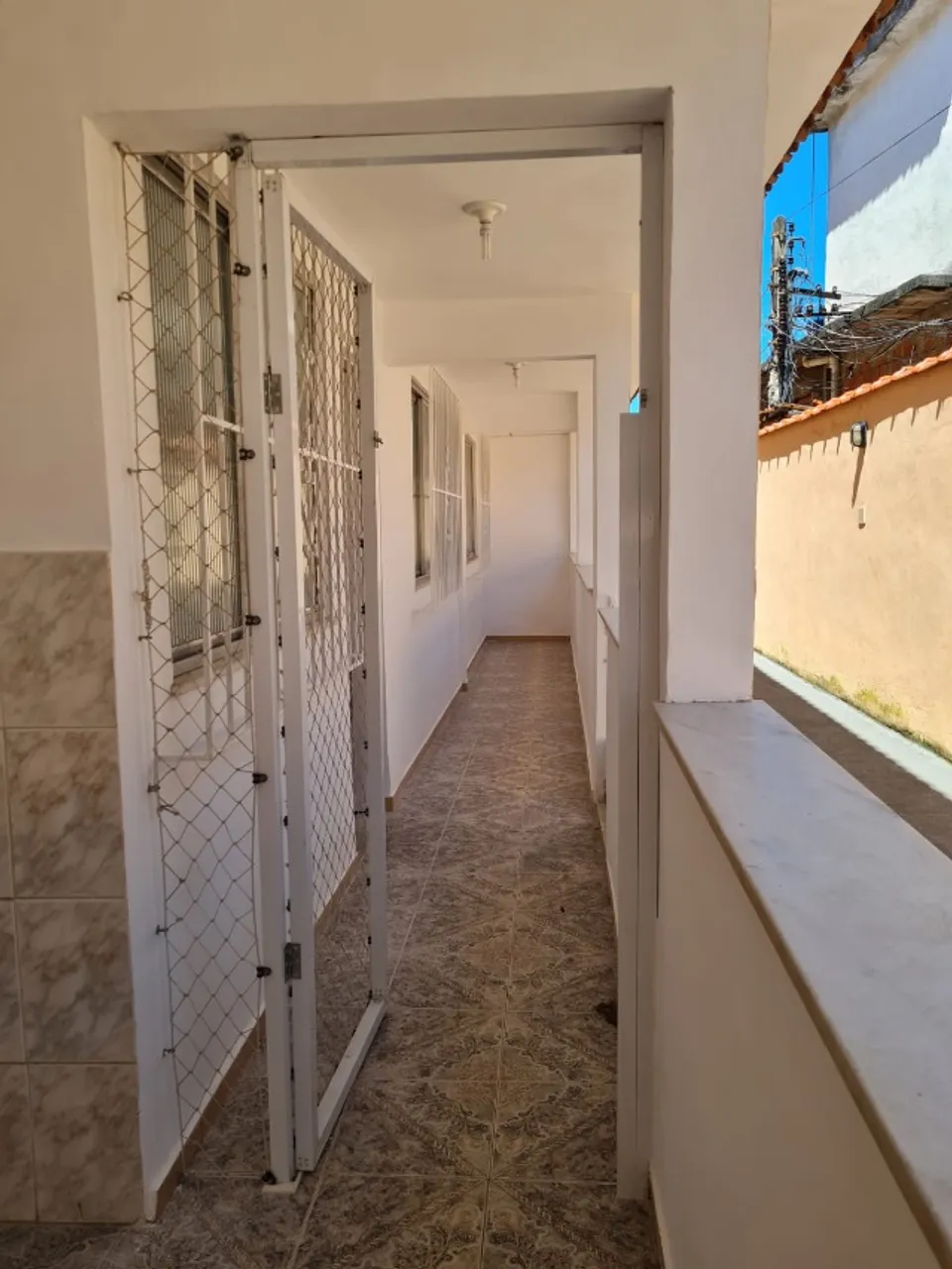 2-bedroom house, 74 m² — photo 7