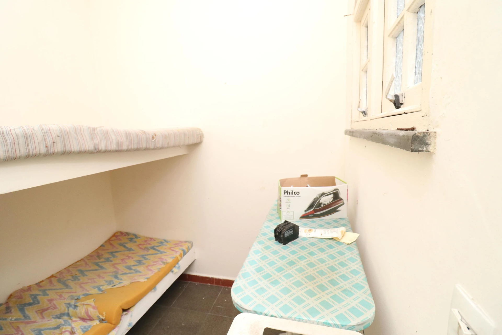 Vestidor y 5 dormitorios: casa de 420 m² — photo 89
