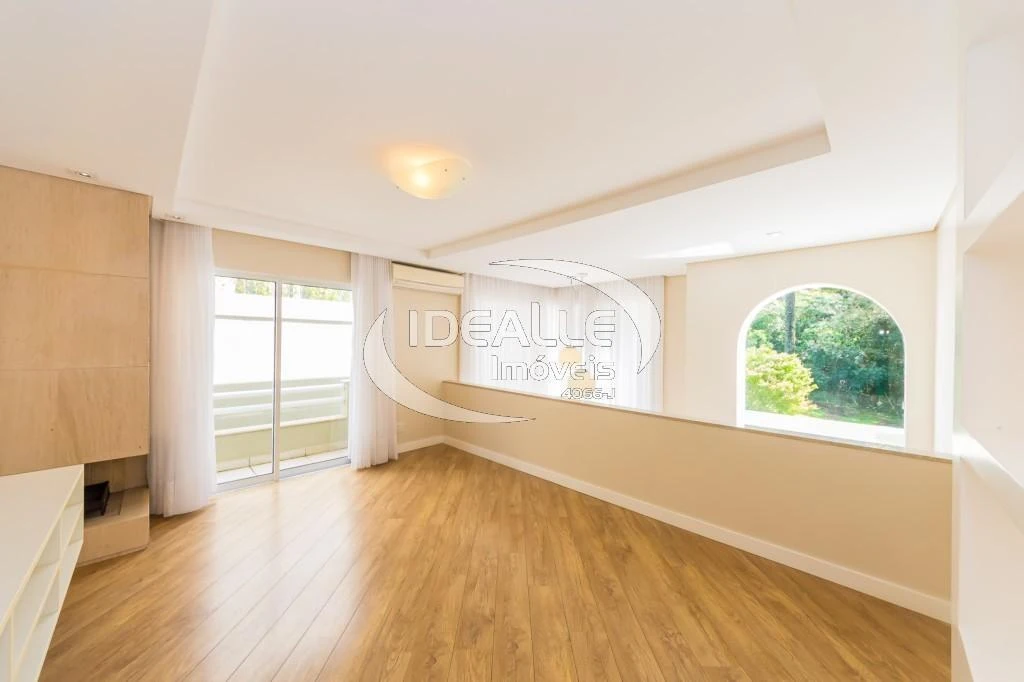 Casa amueblada de 402 m² con 4 dormitorios y 5 plazas — photo 41