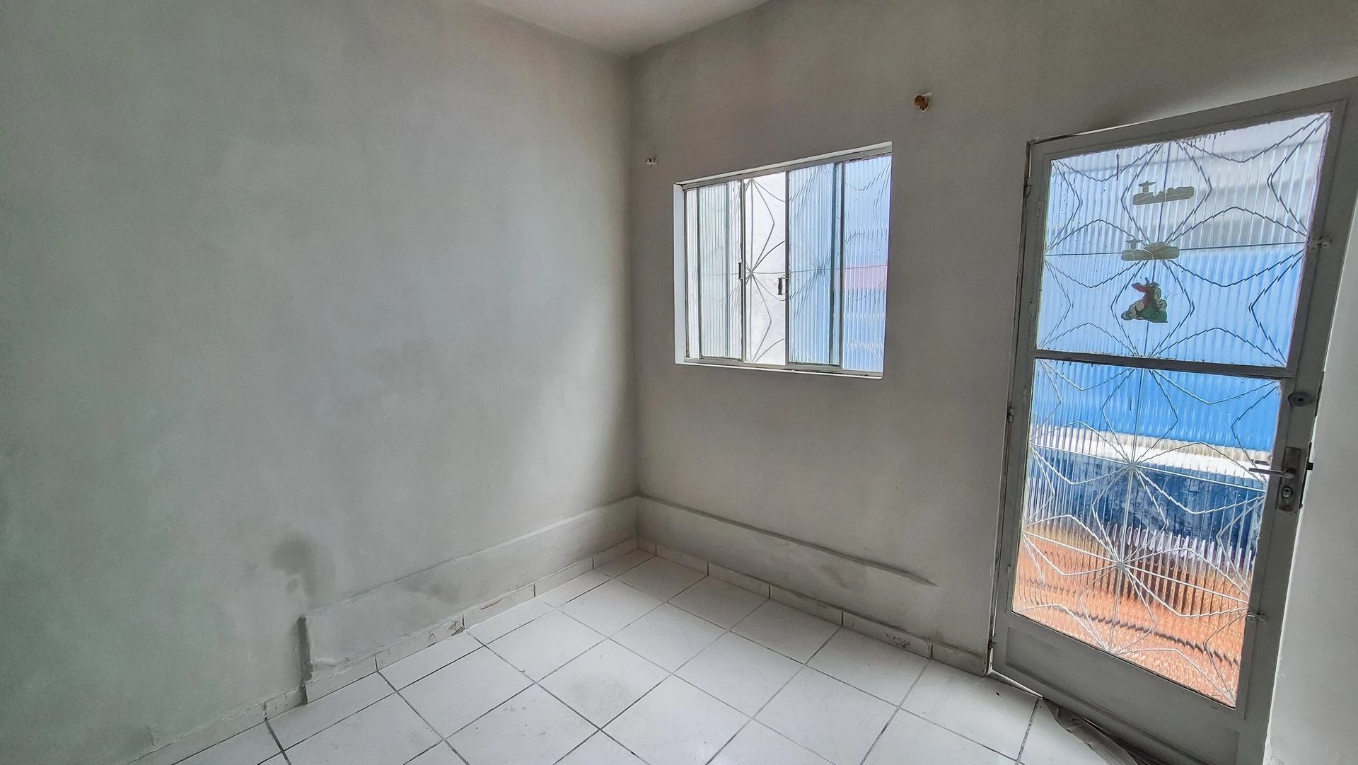 Будинок 90 м² з робочим місцем та садом — photo 20