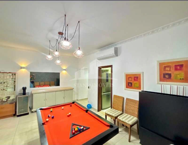 Apartamento mobiliado de 150 m² com 3 quartos e suíte — photo 5