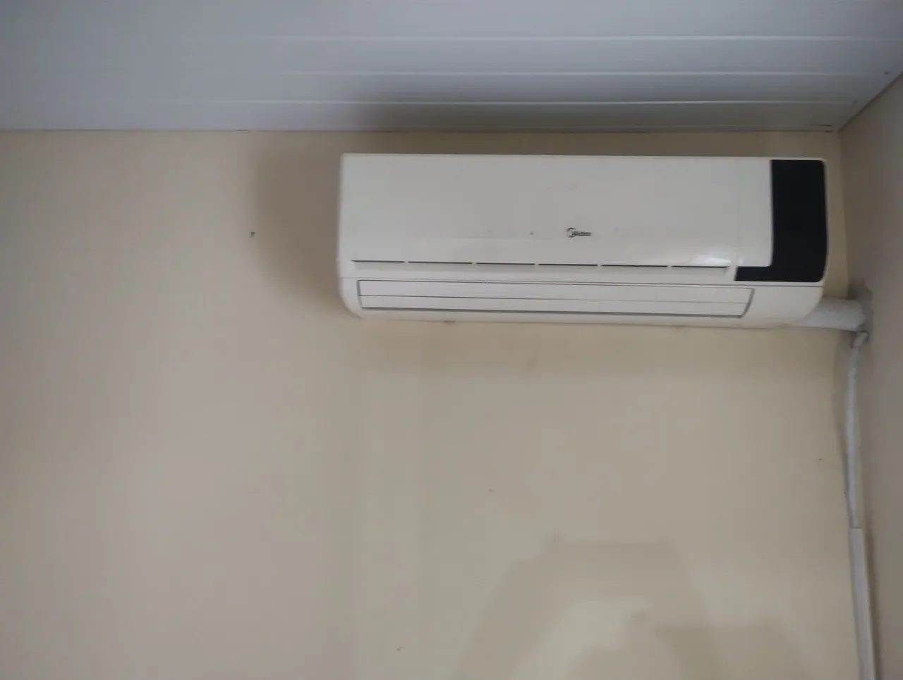 Мебльована квартира 40 м², 2 спальні — photo 13