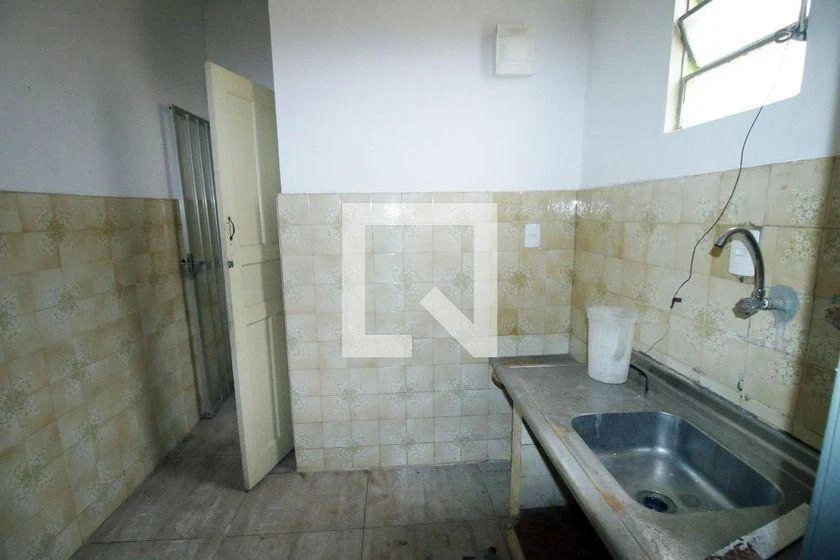 4-bedroom, 130 m² house in Rio de Janeiro — photo 14