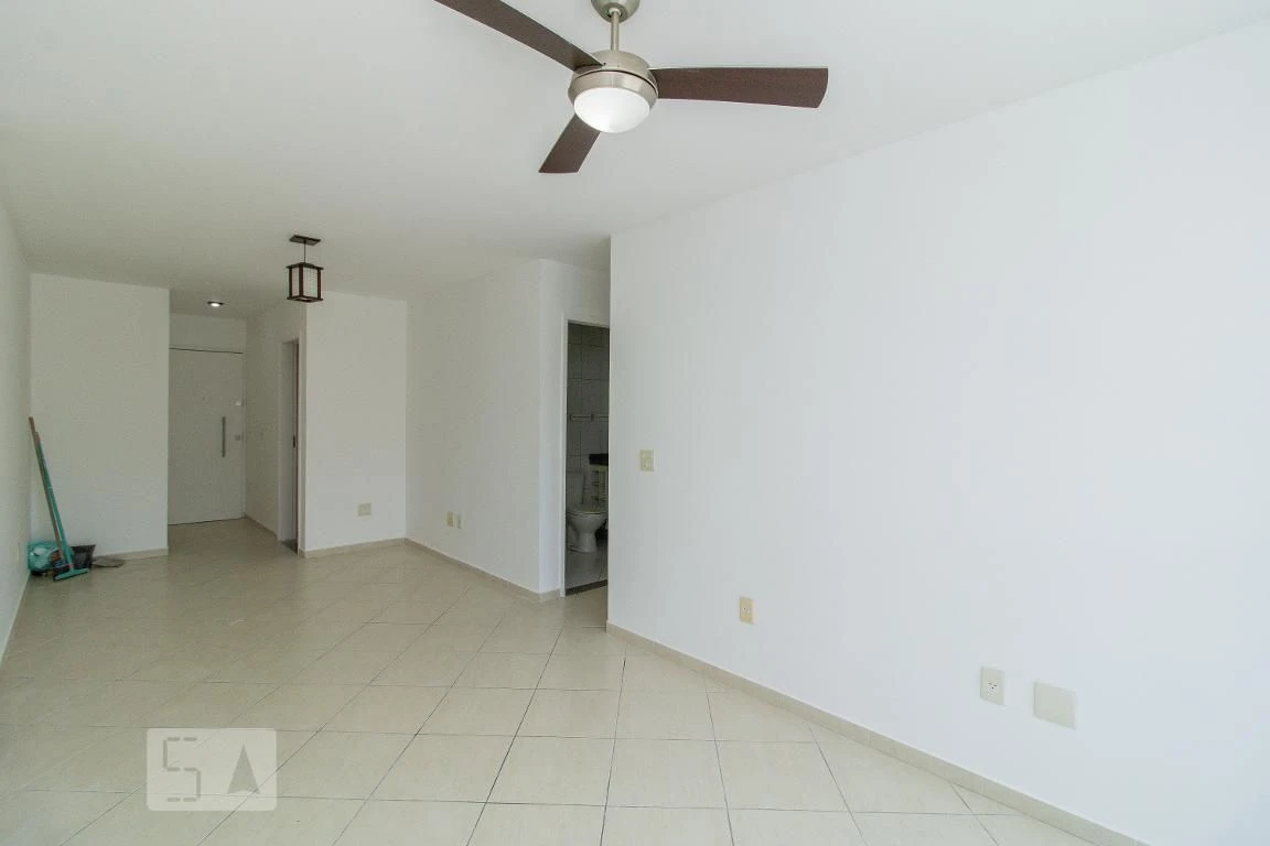 Apartamento de 3 quartos, sendo 1 suíte, 107 m² — photo 29