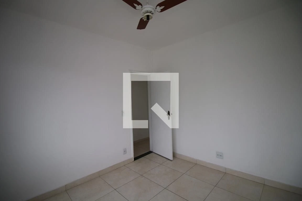 Rental apartment with 3 bedrooms and a balcony — photo 23