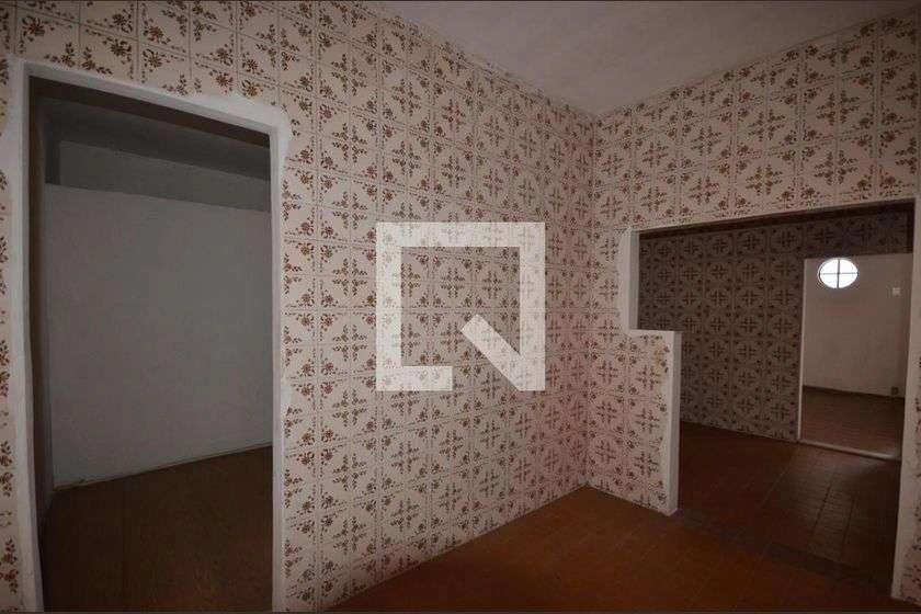 Квартира 100 м² с балконом и 1 спальней — photo 25