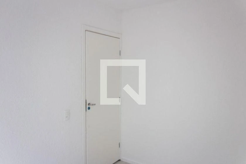 Departamento de 2 dormitorios y 40 m² — photo 36