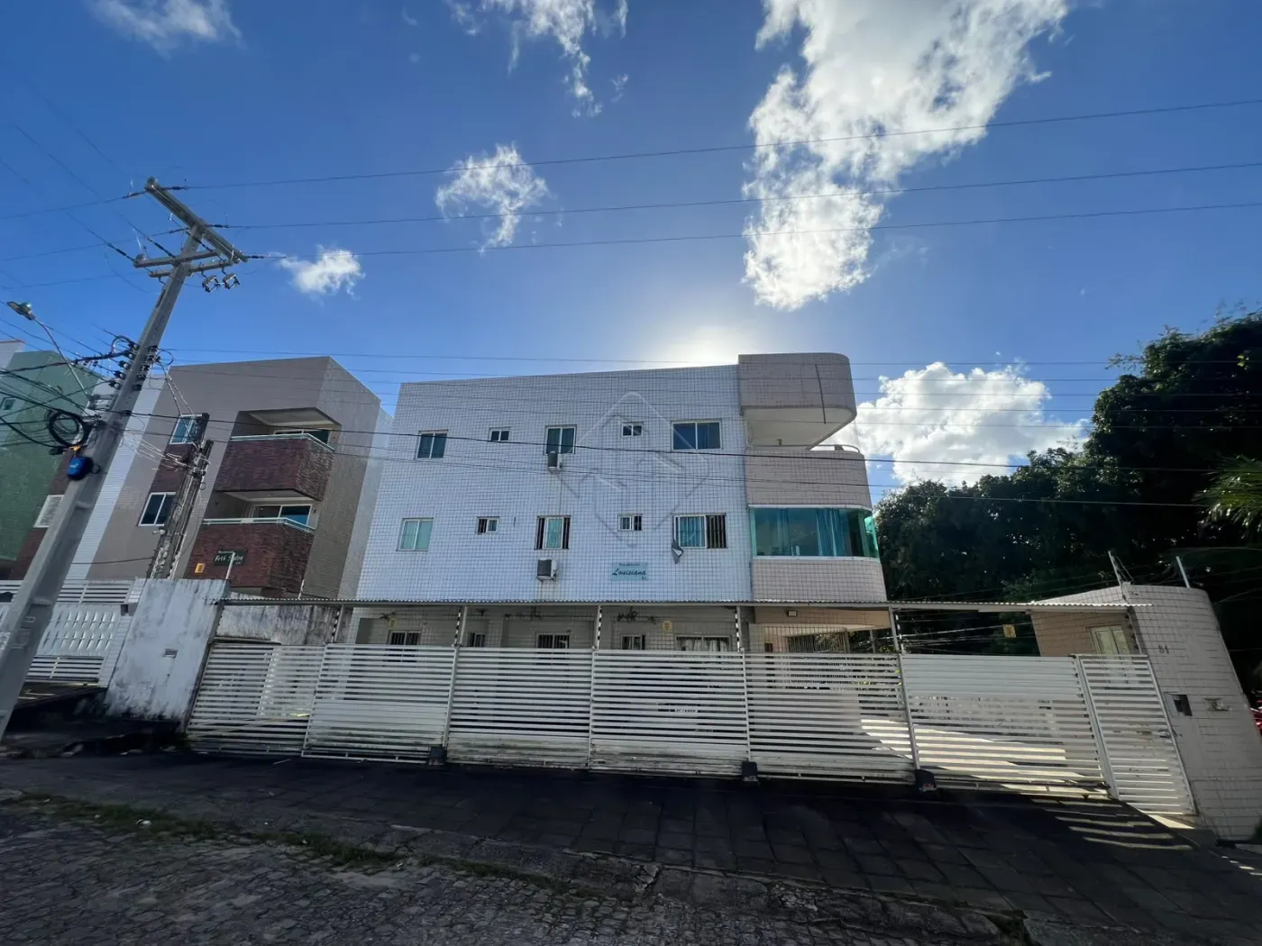 Квартира с 1 спальней, отдельной кухней и 1 местом — photo 10