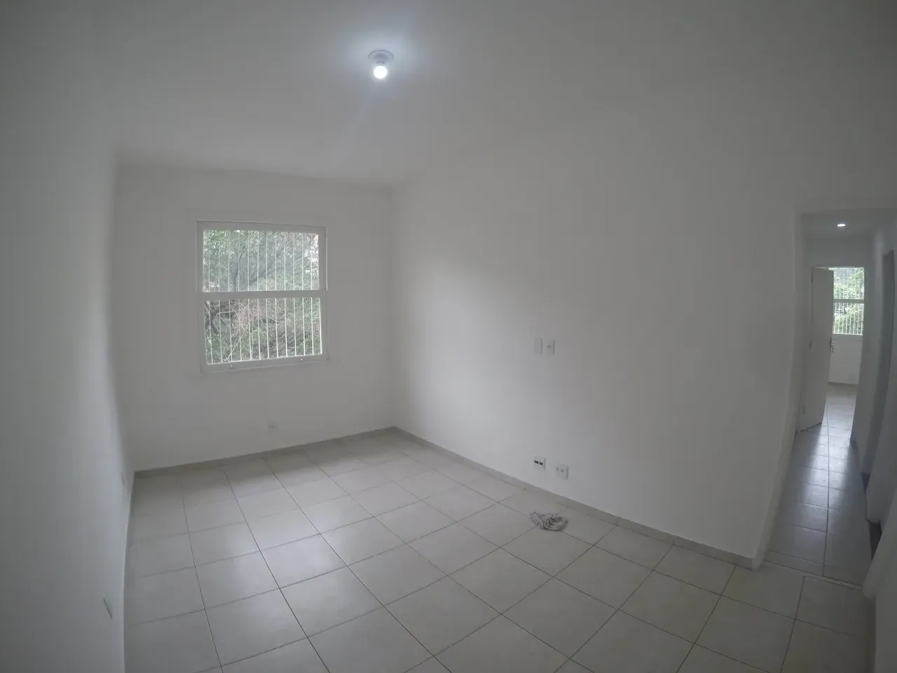Apartamento de 2 quartos com vista para as montanhas — photo 28