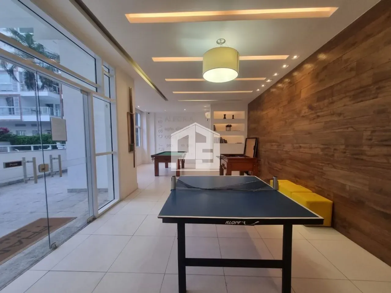 Apartment, 69 m², with a jacuzzi — photo 47