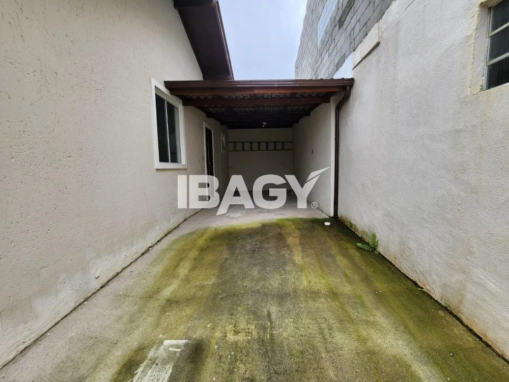 Будинок: 2 спальні, 67 м² — photo 6