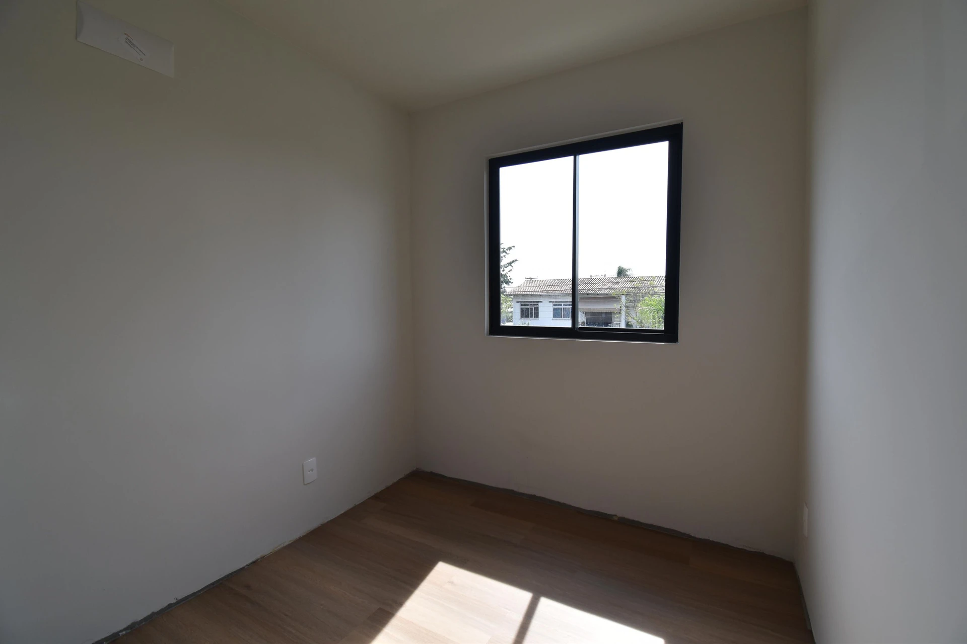 Apartamento de 2 quartos, sendo 1 suíte, 51 m², Hauer — photo 44
